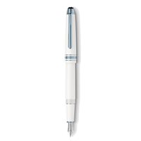 Penna Montblanc Meisterstück  in Resina 129399 - 129399